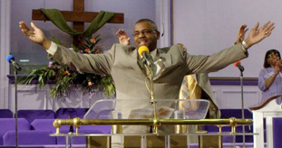 NEWhomepage-inset-imageUntitled-1